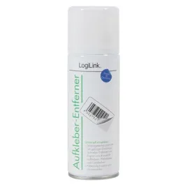 rozpuszczalnik-do-usuwania-naklejek-logilink-rp0016-200ml