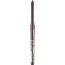 essence-long-lasting-kredka-do-oczu-35-sparkling-brown