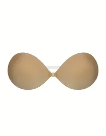 shein-bezowy-samonosny-biustonosz-s07-c