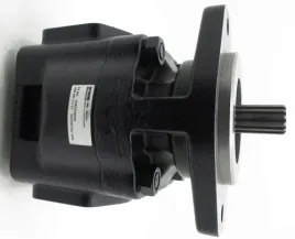 parker-motor-no-7049219006-wh-5um-39964mcc