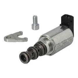 elektrozawor-argo-hytos-pd2e1-x3-2d21-24e4-a-liebherr-27162800-33318700