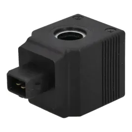cewka-eaton-vickers-24vdc-14w-fi13-h385mm-c13a24-14-400aa00205a