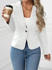 shein-biala-marynarka-guzik-s06-xs