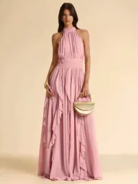 shein-szyfonowa-maxi-sukienka-stojka-falbany-s09-m