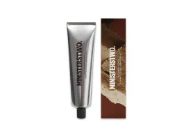 ministerstwo-dobrego-mydla-oczyszczajacy-peeling-do-twarzy-chalwa-120ml