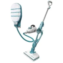 odkurzacz-parowy-blackanddecker-fsmh1351sm-qs-z-akcesoriami-do-sprzatania