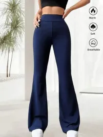 shein-granatowe-legginsy-dzwony-s06-m