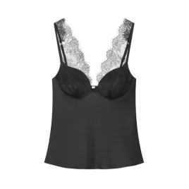 shein-czarny-top-koronka-s06-m