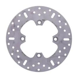 tarcza-hamulcowa-ebc-md4142