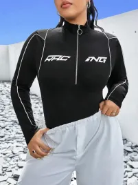 shein-body-z-dlugim-rekawem-s06-xxl