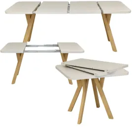 zaowal-stol-rozkladany-90x90-do-190-cm-zaokraglone-rogi-kaszmir
