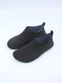 shein-czarne-buty-do-wody-s06-27-28