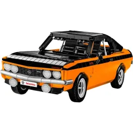 cobi-opel-manta-a-gt-e-1974-model-kolekcjonerski-1-12