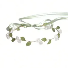 shein-zielona-opaska-na-glowe-kwiaty-s07