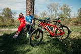 rower-gorski-wolf-disc-26-r185-m-me-2021-pomaranczowy-mtb-model-wolf