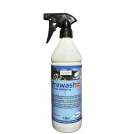 vasco-prewash-tixotrop-1l-usuwanie-smoly-asfaltu