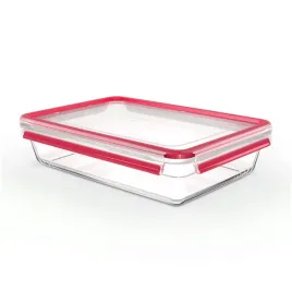 emsa-clip-and-close-szklany-pojemnik-na-zywnosc-3-l-prostokatny