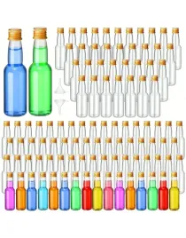 shein-mini-butelki-40-pack-s07-50ml