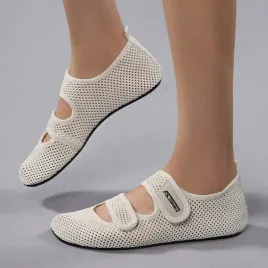 shein-kremowe-buty-do-wody-rzepy-s06-38-39