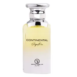 grandeur-continental-signature-woda-perfumowana-spray-100ml
