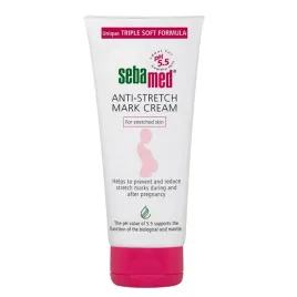 sebamed-sensitive-skin-anti-stretch-mark-cream-krem-przeciw-rozstepom-200ml