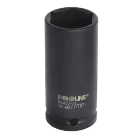 nasadka-udarowa-6-katna-wydluzona-cr-mo-1-2-27-mm-proline