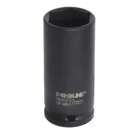 nasadka-udarowa-6-katna-wydluzona-cr-mo-1-2-19-mm-proline