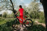 rower-gorski-wolf-disc-26-r185-m-me-2021-pomaranczowy-mtb-rozmiar-kola-27