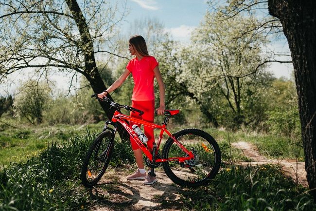 rower-gorski-wolf-disc-26-r185-m-me-2021-pomaranczowy-mtb
