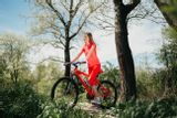 rower-gorski-wolf-disc-26-r185-m-me-2021-pomaranczowy-mtb-liczba-biegow-21