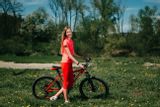 rower-gorski-wolf-disc-26-r185-m-me-2021-pomaranczowy-mtb-kod-producenta-wolf-disc