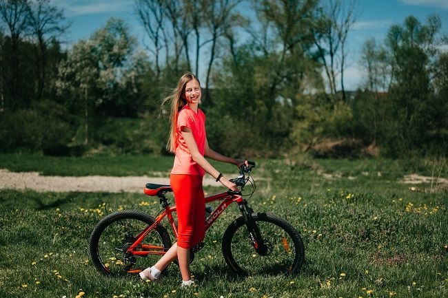 rower-gorski-wolf-disc-26-r185-m-me-2021-pomaranczowy-mtb
