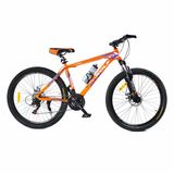 rower-gorski-wolf-disc-26-r185-m-me-2021-pomaranczowy-mtb