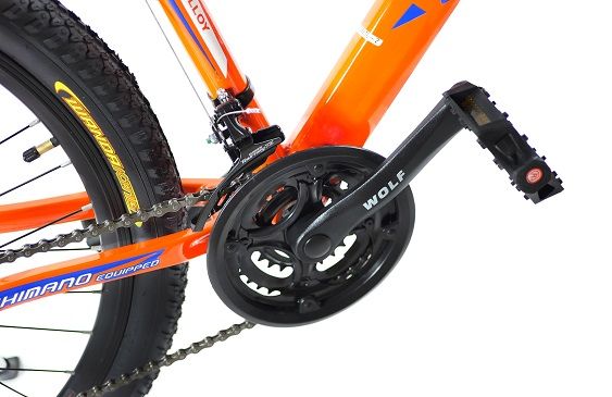 rower-gorski-wolf-disc-26-r185-m-me-2021-pomaranczowy-mtb