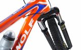 rower-gorski-wolf-disc-26-r185-m-me-2021-pomaranczowy-mtb-kolor-pomaranczowy