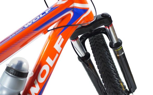 rower-gorski-wolf-disc-26-r185-m-me-2021-pomaranczowy-mtb