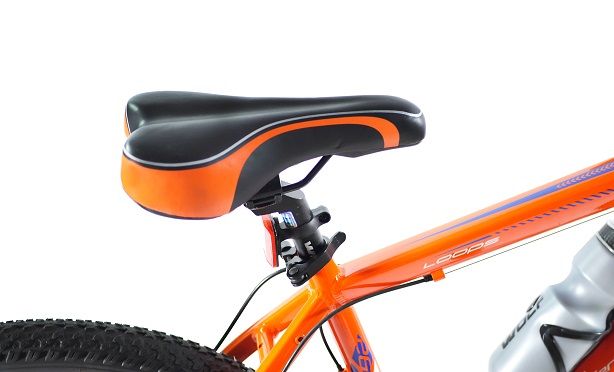 rower-gorski-wolf-disc-26-r185-m-me-2021-pomaranczowy-mtb