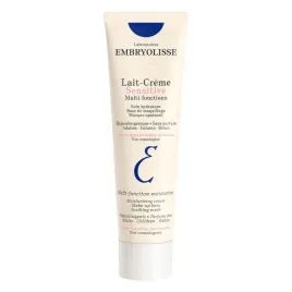 embryolisse-lait-creme-sensitive-krem-nawilzajacy-dla-calej-rodziny-100ml