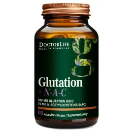 doctor-life-co-q10-720-hdl-suplement-diety-60-kapsulek