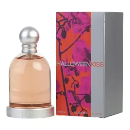 jesus-del-pozo-halloween-kiss-woda-toaletowa-spray-100ml