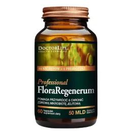 doctor-life-flora-regenerum-suplement-diety-przywracajacy-zdrowa-mikrobiote