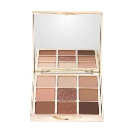 paese-selfglow-paleta-cieni-nude-12-5g