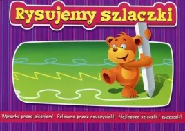 greg-rysujemy-szlaczki-renata-pitala