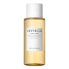 skin1004-madagascar-centella-toning-tonik-do-twarzy-z-wakrota-azjatycka-210