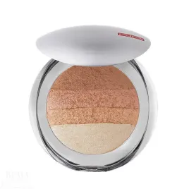 pupa-milano-luminys-baked-all-over-blush-powder-puder-do-twarzy-i-ciala-05