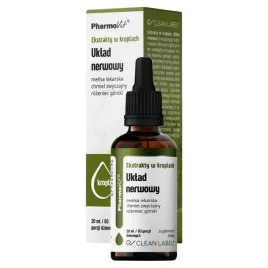 pharmovit-ekstrakty-w-kroplach-uklad-nerwowy-suplement-diety-30ml