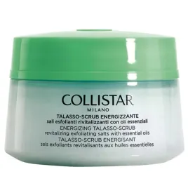 collistar-energizing-talasso-scrub-energetyzujacy-peeling-do-ciala-300g