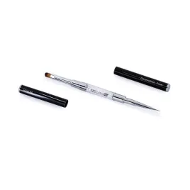 excellent-pro-decoration-pedzelek-2w1-z-cyrkoniami-oval-6-7mm