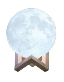 shein-lampka-nocna-led-s07-8x10