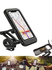 cyx-phone-accessories-wodoodporny-uchwyt-rowerowy-na-telefon-s07